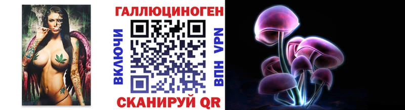 гидра ТОР Высоцк Псилоцибиновые грибы Magic Shrooms